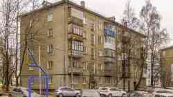 486 КБ