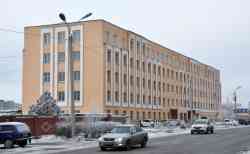 463 КБ