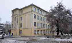 380 КБ
