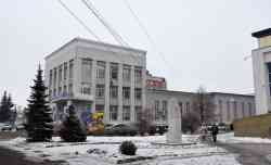 435 КБ
