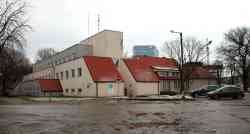 169 КБ