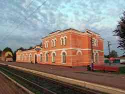 449 КБ