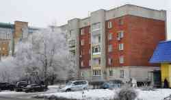 419 КБ