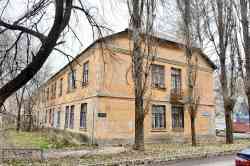 452 КБ