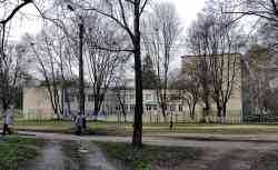 470 КБ