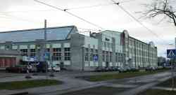 156 КБ