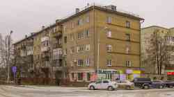 374 КБ