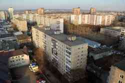 467 КБ