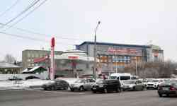 411 КБ