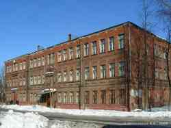 391 КБ