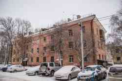 496 КБ
