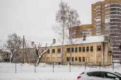 407 КБ