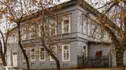 308 КБ