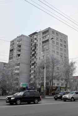 343 КБ