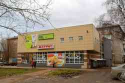 479 КБ