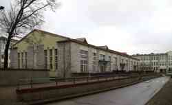 166 КБ