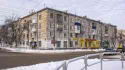 436 КБ