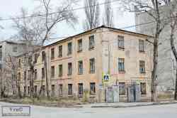 464 КБ