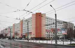 405 КБ