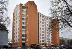 497 КБ