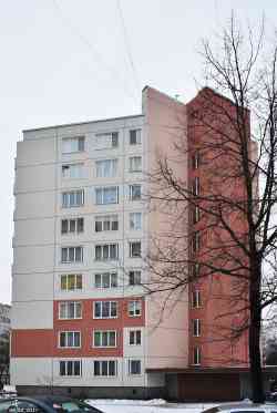 396 КБ
