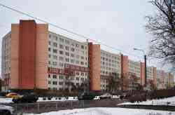 430 КБ
