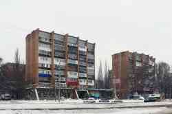 484 КБ