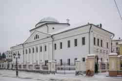 409 КБ