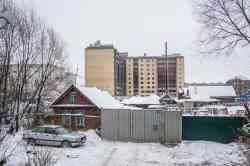465 КБ