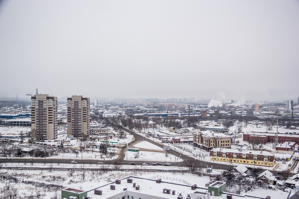 Казань, Улица Аделя Кутуя, 110А; Улица Аделя Кутуя, 110Б; Улица Аделя Кутуя, 106А; Улица Аделя Кутуя, 104; Улица Аделя Кутуя, 86