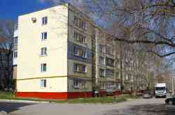 452 КБ