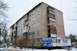 446 КБ