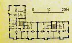 191 КБ