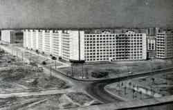 498 КБ