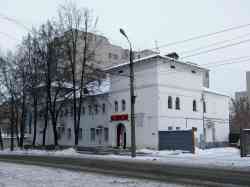 460 КБ