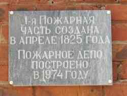 77 КБ