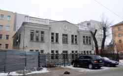 349 КБ