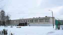 436 КБ