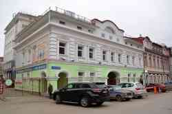 386 КБ