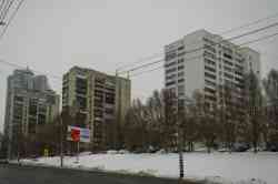396 КБ