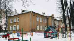 442 КБ