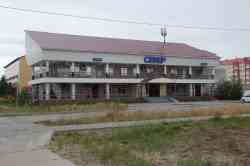 153 КБ
