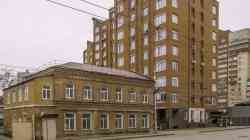337 КБ