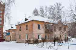 478 КБ