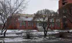 394 КБ