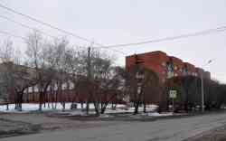 470 КБ