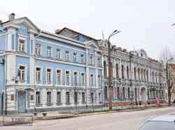 407 КБ