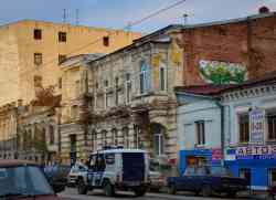 204 КБ