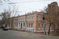 272 КБ
