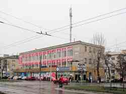 343 КБ